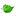 Twilight CMS logo
